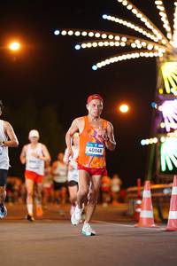 BIB: 0000, 87007
                            <button type="button" onclick="openModal(22806401)" class="btn btn-primary btn-sm float-right btn-popup" data-toggle="modal" data-target=".modal-high-quality">
                        <i class="fas fa-shopping-cart"></i> Add to Cart
                    </button>
                                            <button type="button" onclick="isThisMe(22806401, true)" class="btn btn-success btn-sm float-right btn-popup btn-isme hidden" data-toggle="tooltip" data-placement="bottom" title="นี่คือรูปของคุณใช่ไหม คลิกที่นี่เพื่อเอาเข้าอัลบั้ม">
                        <i class="fas fa-plus"></i> Add to album
                    </button>
                    <button type="button" onclick="isThisMe(22806401, false)" class="btn btn-warning btn-sm float-right btn-popup btn-isnotme hidden">
                        <i class="fas fa-ban"></i> Remove from album
                    </button>